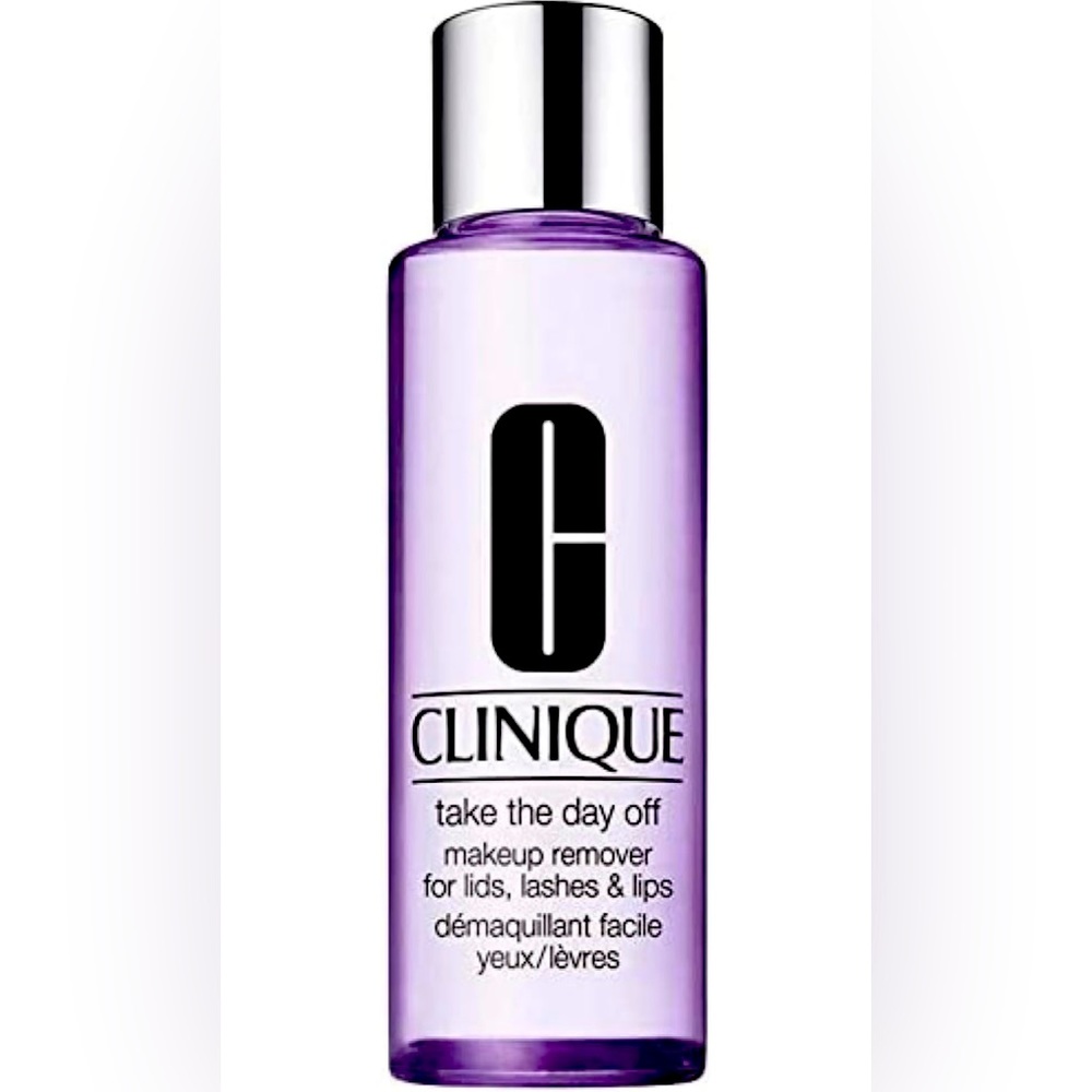Clinique Take The Day Off Makeup Remover 1.7oz / 50ml